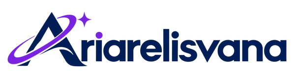 Ariarelisvana